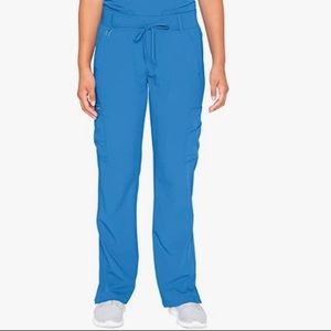 Grey's Anatomy Signature Olivia Women’s Scrub Pant